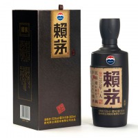 赖茅酒传承棕