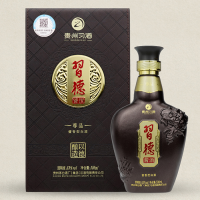 贵州习酒习德尊品