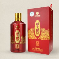 贵州习酒习德酱酒尚品