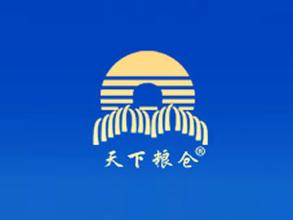天下粮仓