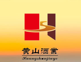 黄山