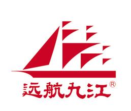 九江