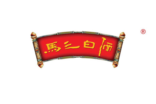 马三