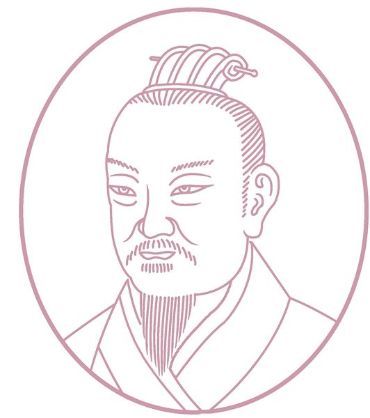 献王