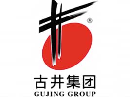 古井