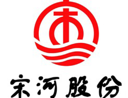 宋河
