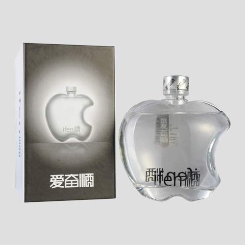 爱奋