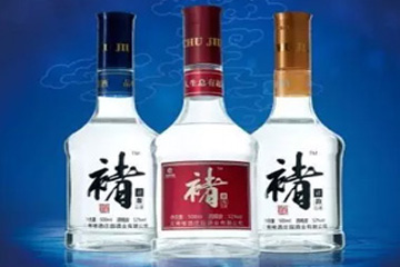 褚酒
