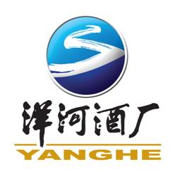 洋河
