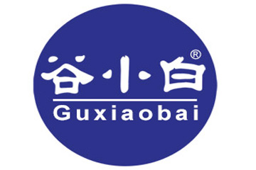 谷小白