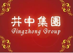 店小二