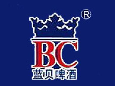 蓝贝