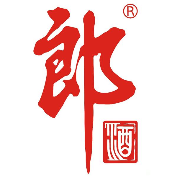 郎酒