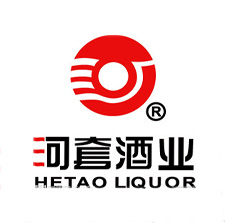 河套