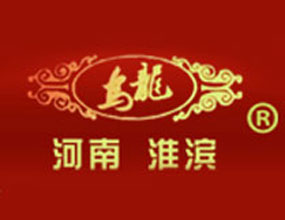 五谷春