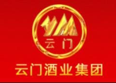 云门