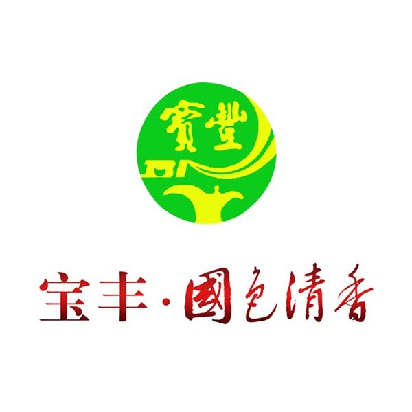 宝丰