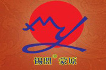 蒙原马奶酒