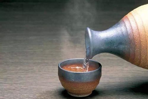 粮之杰
