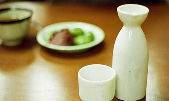 黄金人家