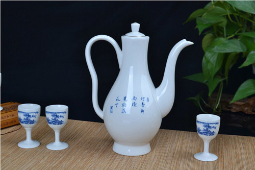 茅台醇浆