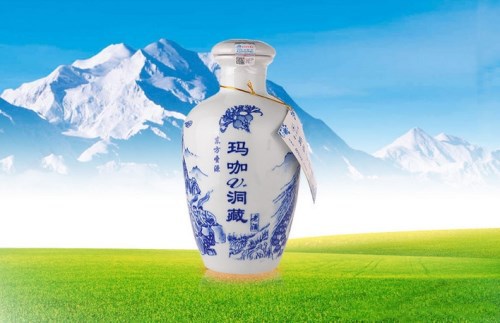 东方圣源