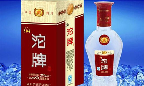 舍得