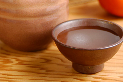 五粮液富贵吉祥