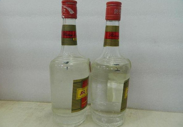 双轮池