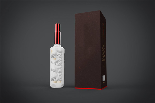 北京爷们儿小酒