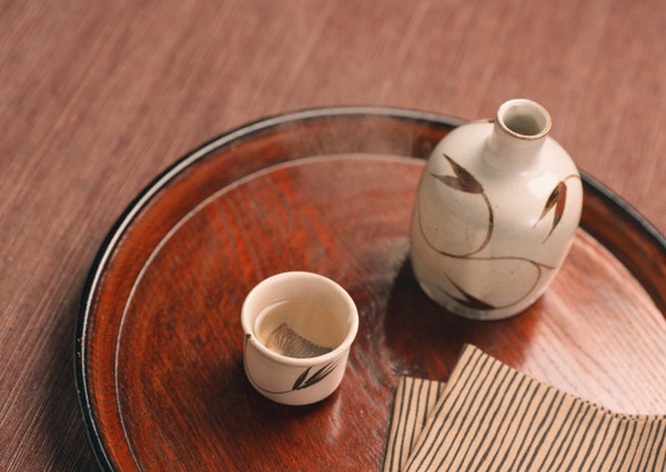 将军