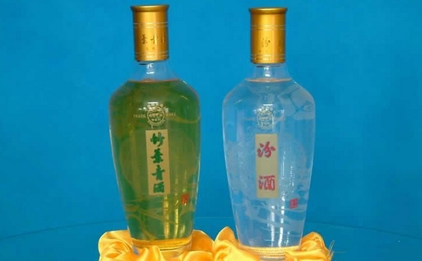 书画之乡