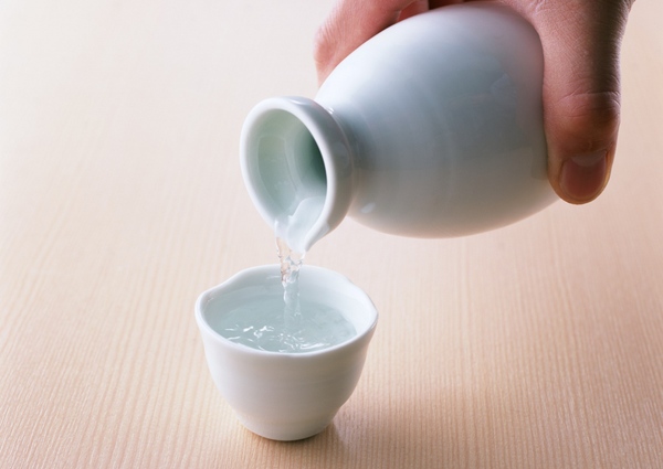 五粮液