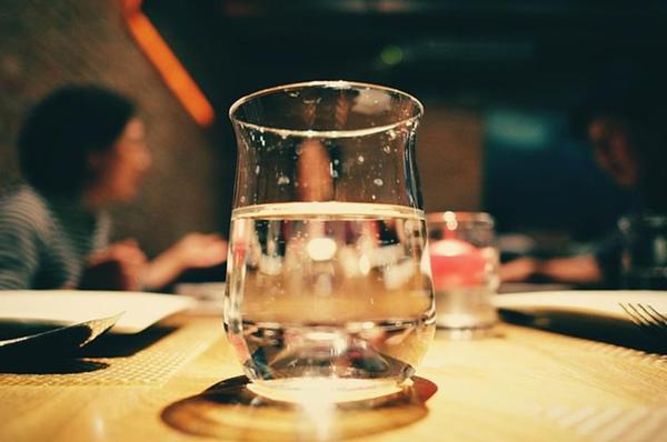 酒鬼酒