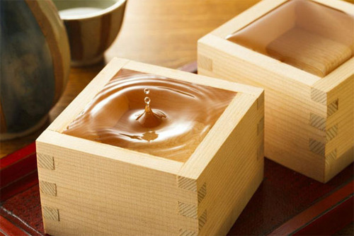 金沱牌