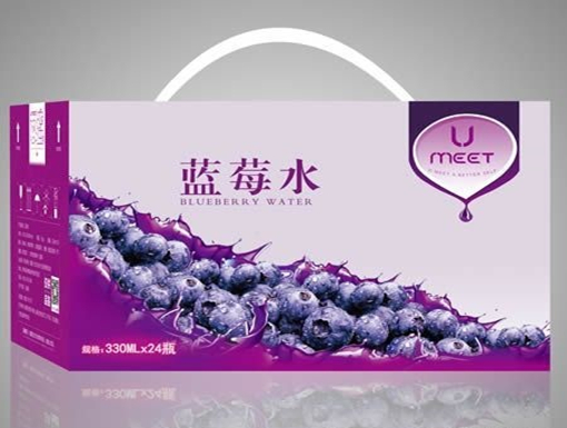 茅台悠蜜
