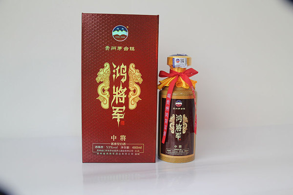 茅江
