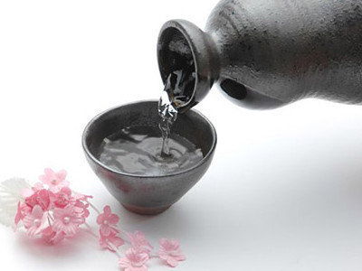锦雀淳