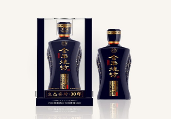 全封
