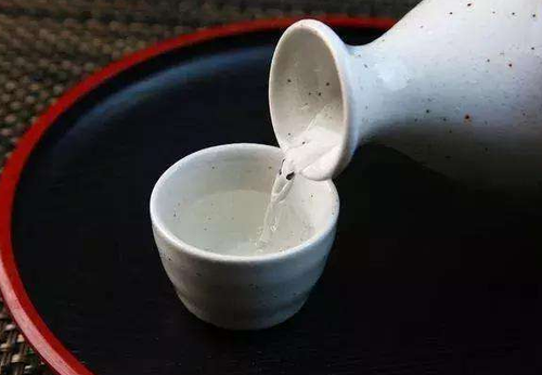 哥俩好