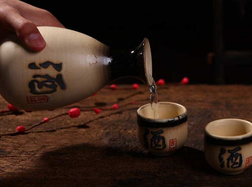 贵州匠小二