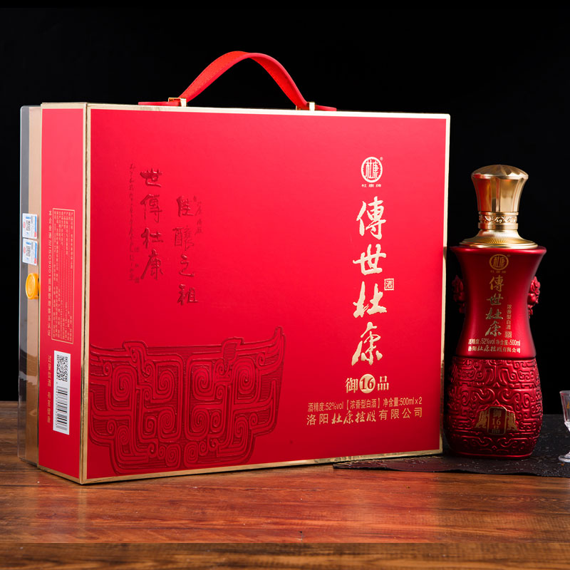 0 - 副本